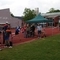 DSC08650.jpg