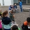 DSC08651.jpg