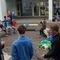 DSC08653.jpg
