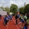 DSC08665.jpg