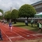 DSC08669.jpg