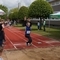 DSC08670.jpg