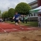 DSC08671.jpg