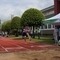 DSC08672.jpg