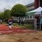 DSC08673.jpg