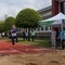 DSC08674.jpg