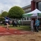 DSC08675.jpg