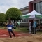 DSC08677.jpg