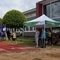 DSC08678.jpg