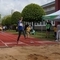DSC08680.jpg