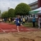 DSC08683.jpg