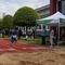 DSC08684.jpg