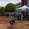 DSC08685.jpg