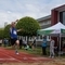 DSC08686.jpg