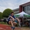 DSC08687.jpg