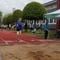 DSC08691.jpg