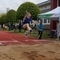 DSC08692.jpg