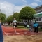 DSC08696.jpg