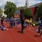 DSC08701.jpg