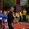DSC08702.jpg