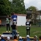 DSC08716.jpg