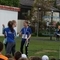 DSC08723.jpg