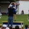 DSC08733.jpg