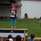DSC08738.jpg