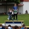 DSC08740.jpg