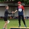 DSC08744.jpg