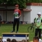 DSC08746.jpg