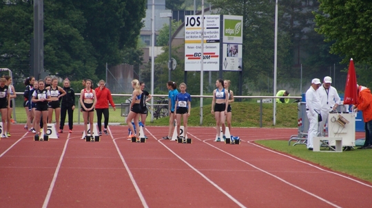 DSC08753.jpg