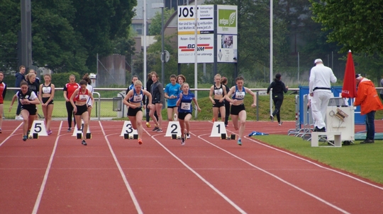 DSC08754.jpg