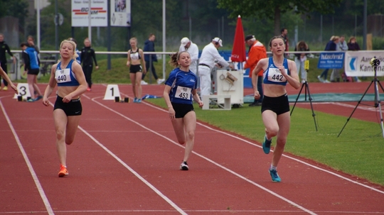 DSC08756.jpg