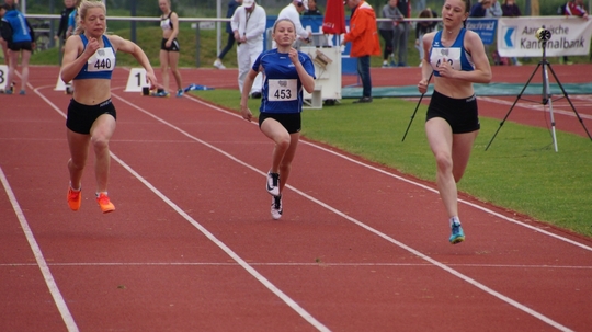 DSC08758.jpg