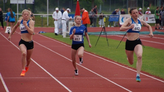 DSC08760.jpg