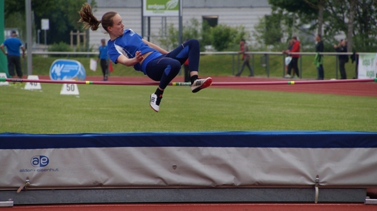 DSC08770.jpg