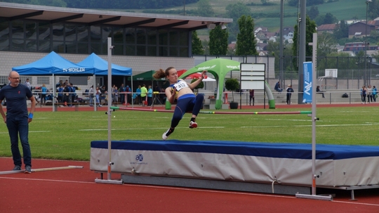DSC08772.jpg