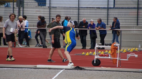 DSC08776.jpg