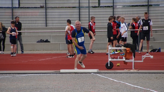 DSC08782.jpg