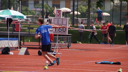 DSC08788.jpg