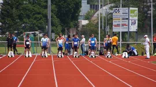 DSC08792.jpg