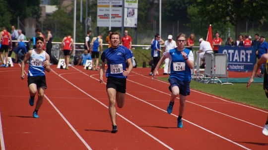 DSC08794.jpg