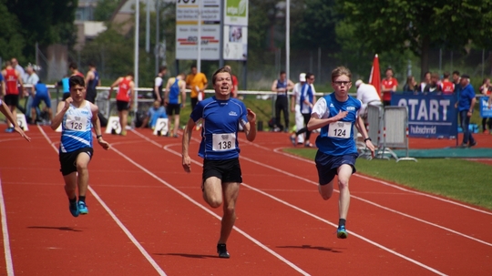 DSC08795.jpg