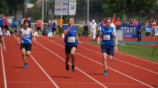 DSC08796.jpg