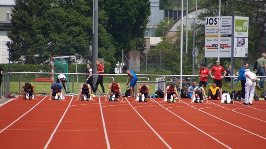 DSC08805.jpg
