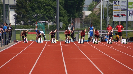 DSC08806.jpg
