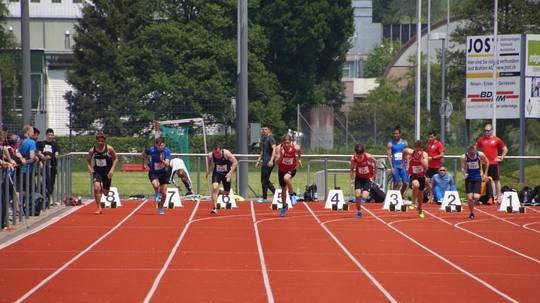 DSC08810.jpg