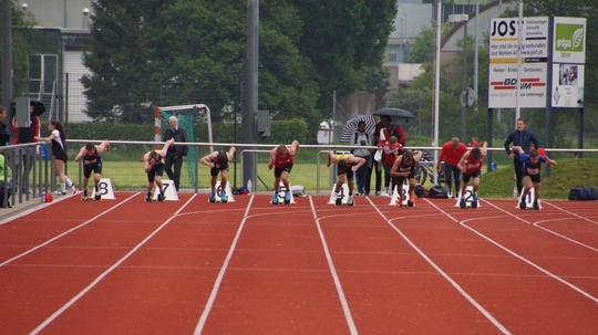 DSC08821.jpg