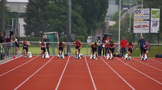 DSC08822.jpg
